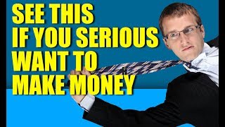LearnBuildEarn 2017 by Mark Ling Learn Build Earn Creator Review LearnBuildEarn