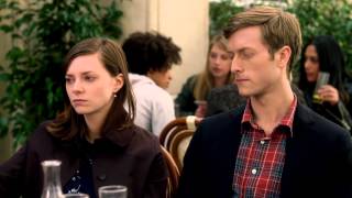 The Cosmopolitans - An Inside Look