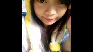 pag ayaw mo na lovely j maestro Rhyme m