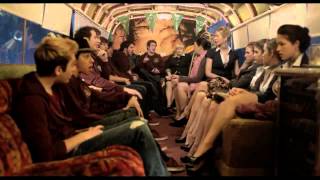 Pitch Perfect - Aca-Inappropriate Version