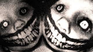 [FREE] Halloween x GHOSTEMANE Type Beat - "Twisted"