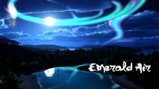 WHP - Emerald Air