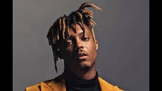 [FREE] Juice WRLD X Post Malone Type Beat - "So Long"