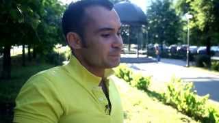 Юрий Титов об артистах и политике  #ЯтакДУМАЮ Сеня Кайнов Seny Kaynov #SENYKAY