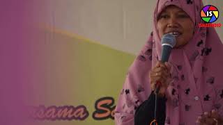 FAMILY GATHERING KELUARGA BESAR SD IT INSAN MULIA BANYUMAS