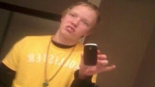 TRY NOT TO CRINGE CHALLENGE / CRINGE COMPILATION 2018
