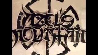 Azel's Mountain - Obcy Pasterz