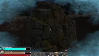 HurtWorld выживание, серия 1