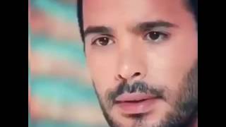 Улыбка Омера..какой миилый♥| Барыш Ардуч/любовь напрокат/ kiralik  ask/Baris Arduc