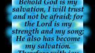 Mark Biltz feast of Tabernacles/Booths