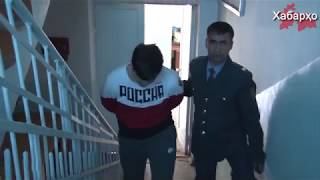 Таджикистан: 5 лет тюрьмы за намаз не по ханафитскому мазхабу
