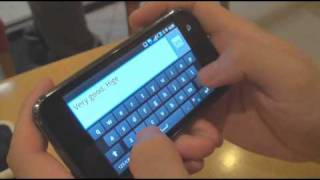 갤럭시S 기본 어플 미니다이어리 : Galaxy S Mini Diary