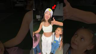 COMPRAMOS UNA HERMANA MAYOR !!