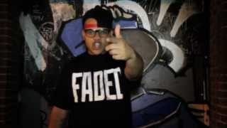 Jay Kahma - The Verdict (I Want In Hosted by ShadyvilleDjs)