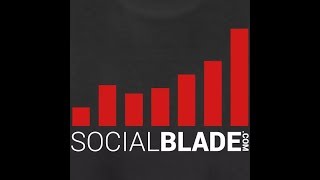 What Is Socialblade.com?