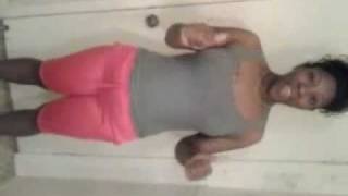 Watch Me Shrink/ Weigh In Wednesday #2
