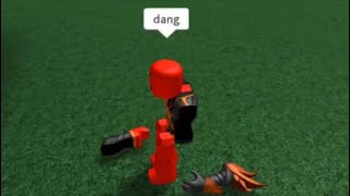 HOPPING ON PIZZAS! - Roblox Speed Run