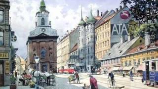 Mendelssohn - Piano Concerto no 3 in E minor_part_1