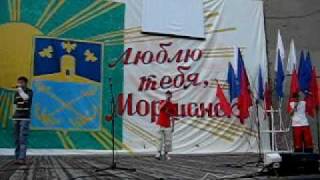 Inaja Real'nost' - Сила слов