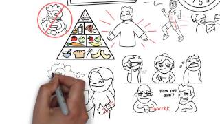 How can Health Professional Students Manage Test Anxiety?