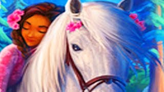 Где скачать игру про лошадок? Скачать игры про лошадок бесплатно. Игра про лошадей ферма скачать.