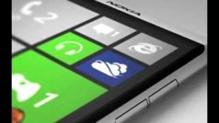 Gadget News #3 Ультратонкий смартфон от Huawei, GamePop - игровая консоль на Android