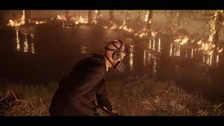 Mavericks Proving Grounds Official Trailer - E3 2018