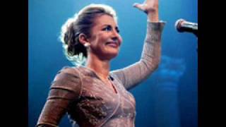 Ebi - Tajeh Taraneh - Pol (GOOGOOSH COVER)
