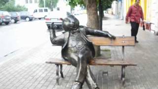Бобруйск