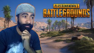 PUBG PS4 PRO JOGANDO COM OS NOOBS #12