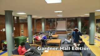 Harlem Shake ( Volume 3 )