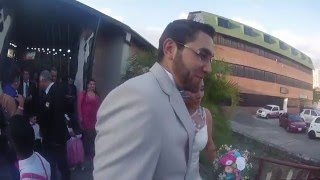 Video de Boda | Nelson + Karla