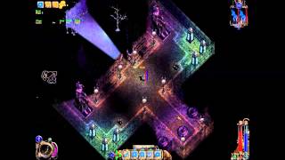 Nox Gameplay - Part 5