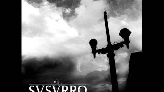 VEI - Susurro