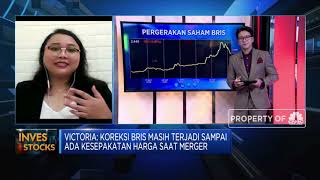 Simak! Emiten Rekomendasi di Tengah Musim ARB Saham