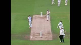 Maiden First-Class 50 for Sam Curran!