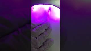 Tutorial plastiline gel prima parte