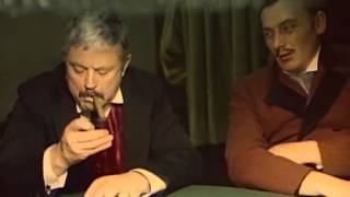 Нельзя ли побыстрее?