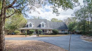 Milton FL Real Estate For Sale - 6000 Mandie | Affordance Video