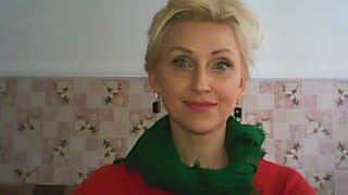 РУССКИЕ! БЕРЕГИТЕ НАШИХ ДЕТЕЙ или ЧЕРЕЗ КОГО В РОССИИ РАБОТАЕТ ЛОЗУНГ«ВОЗГЛАВИТЬ и ОБЕЗГЛАВИТЬ?!