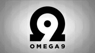 Omega9