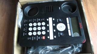 avaya 1608-I