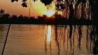 vnatv music - co lai do ben ha - VNATV viet nam america tv