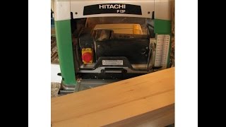 Шпонка для Hitachi P13F
