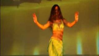 bellydance superstar-1)))