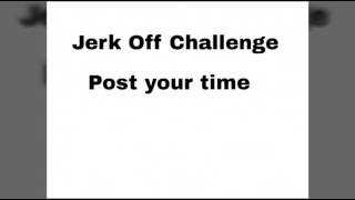 Jerk Off Challenge: Dove Cameron and Debby Ryan