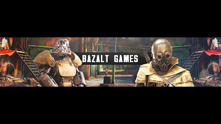 Стрим Horizon: Zero Dawn от Bazalt Games #9 самое мощное оружие