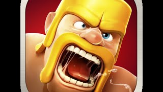 Лучшее построение базы в clash of clans тх6 уровня
