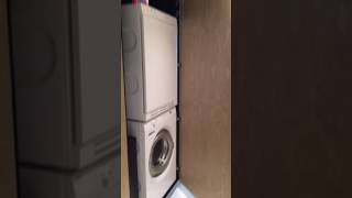 The Ritz-Carlton Residences, Waikiki Beach 1ベッドルーム・スイート・オーシャンビューの全て