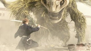 Bleach Live Action Movie Full Trailer-[39]